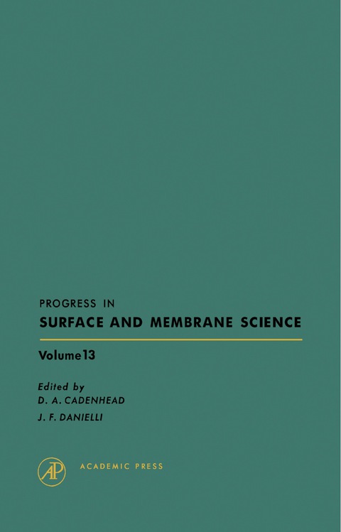 Cover image for book Physics 1901 – 1921