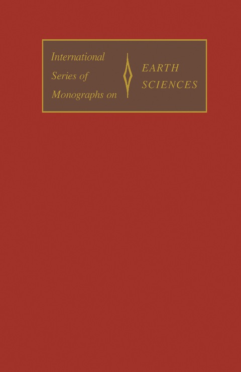 Cover image for book Principles of Zoological Micropalaeontology