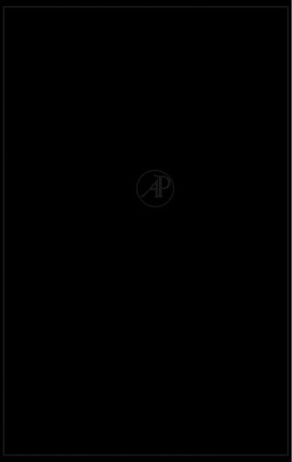 Computing Methods in Optimization Problems