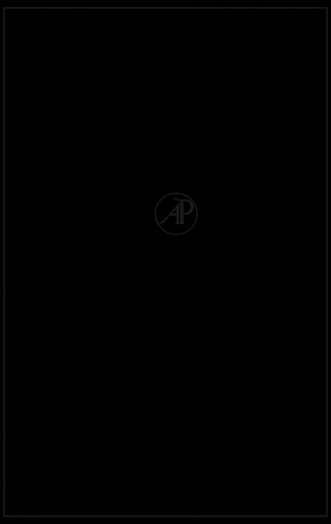 Cover image for book Computing Methods in Optimization Problems