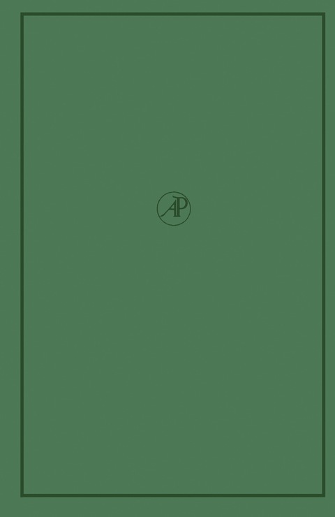Cover image for book Physical Processes in Radiation Biology