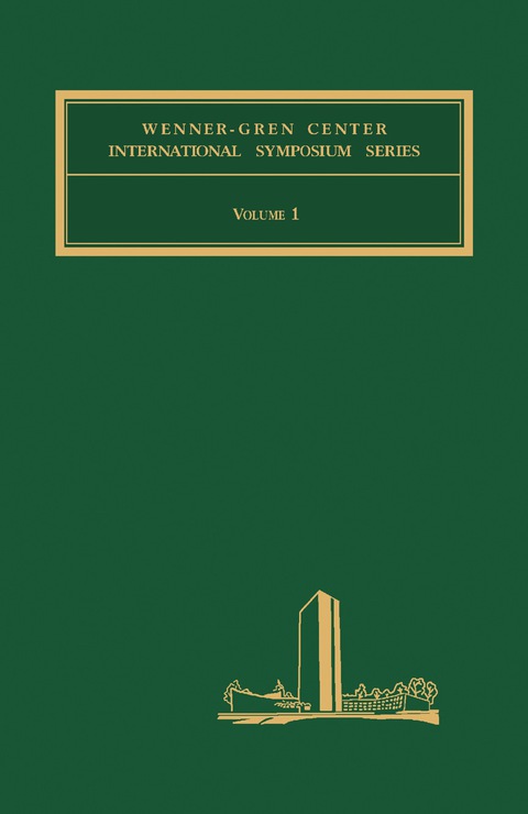 Cover image for book Olfaction and Taste