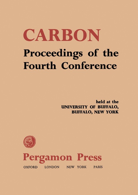 Carbon 