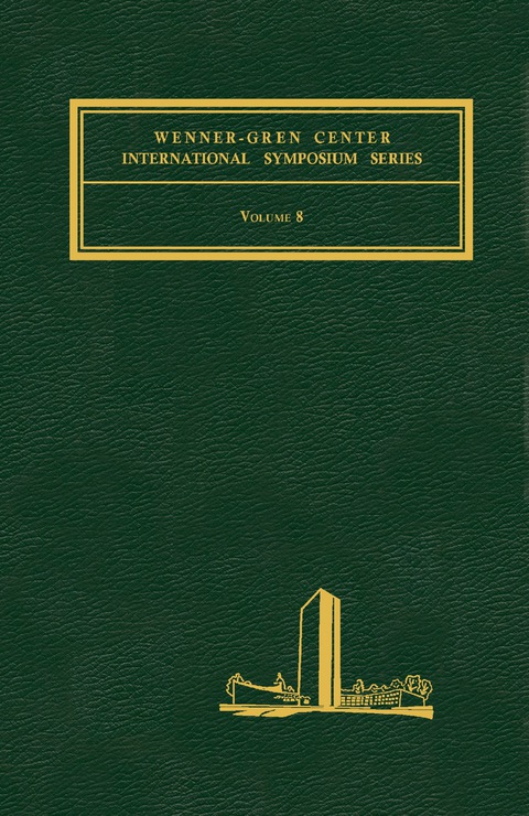 Cover image for book Olfaction and Taste II