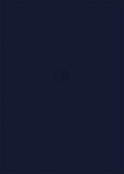 Cover image for book General Topology and Its Relations to Modern Analysis and Algebra 2