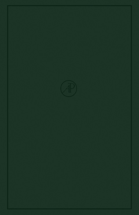 Cover image for book Topological Vector Spaces, Distributions and Kernels