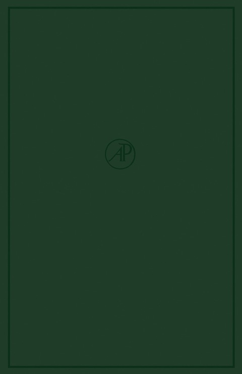 Cover image for book Scattering Theory