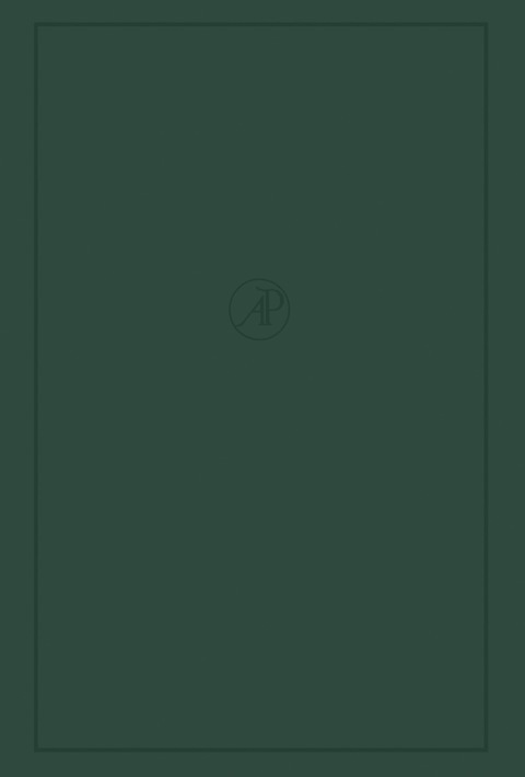 Cover image for book Solution of Equations and Systems of Equations