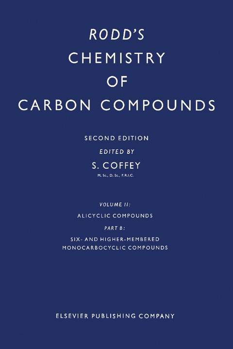 Cover image for book Including the Official Reports of a Number of Learned Societies