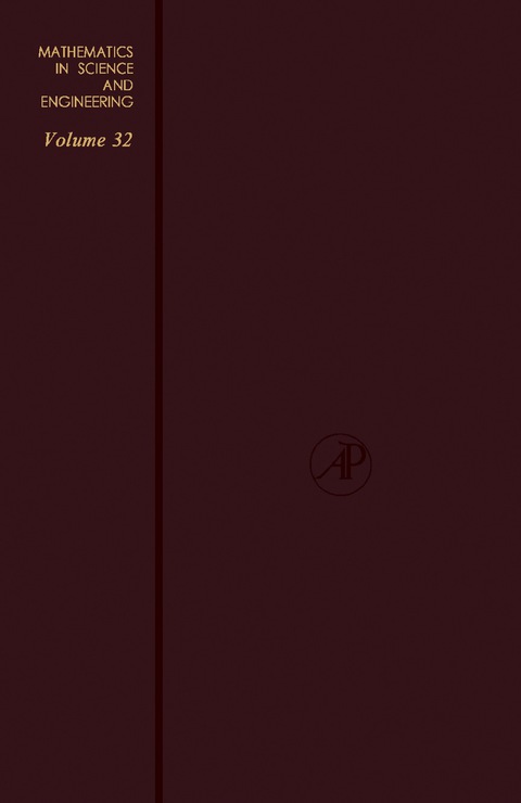 Cover image for book Optimization of Stochastic Systems