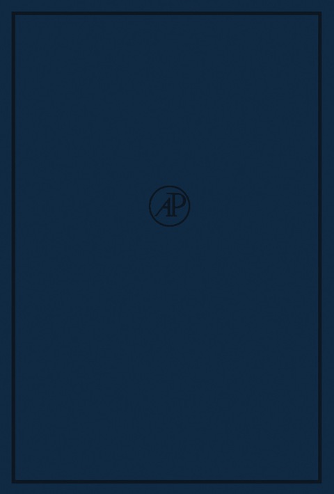 Cover image for book Advances in Space Science