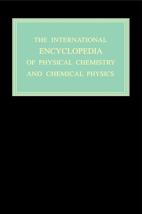 Cover image for book Equilibrium Statistical Mechanics