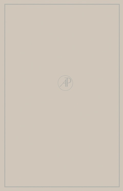 Cover image for book Progress in Chemical Toxicology