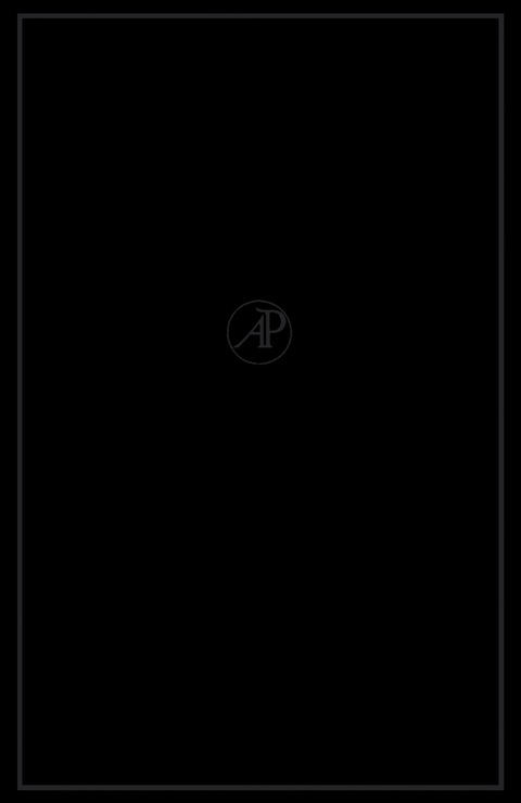 Cover image for book Blood Clotting Enzymology