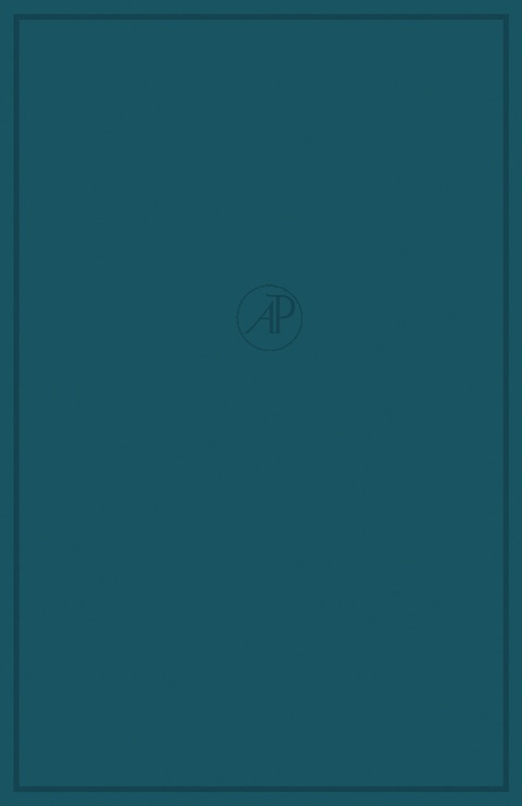 Cover image for book Electron Paramagnetic Resonance