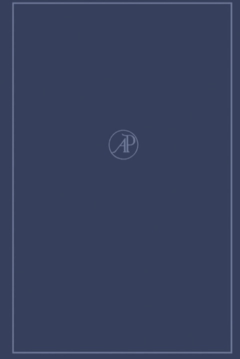 Cover image for book General Virology: Biochemical, Biological, and Biophysical Properties