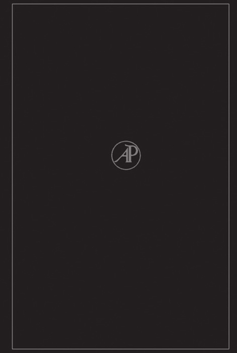 Cover image for book Bacterial Metabolism