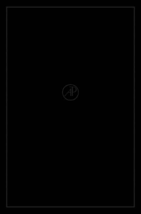 Cover image for book Fundamentals of Temperature Control