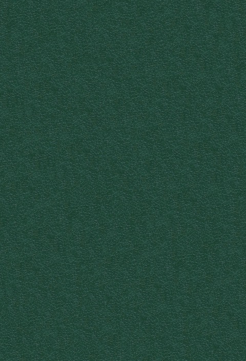 Cover image for book Surface & Coatings Technology