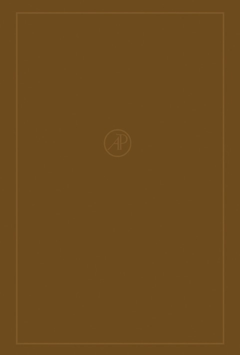 Cover image for book Statistical Computation