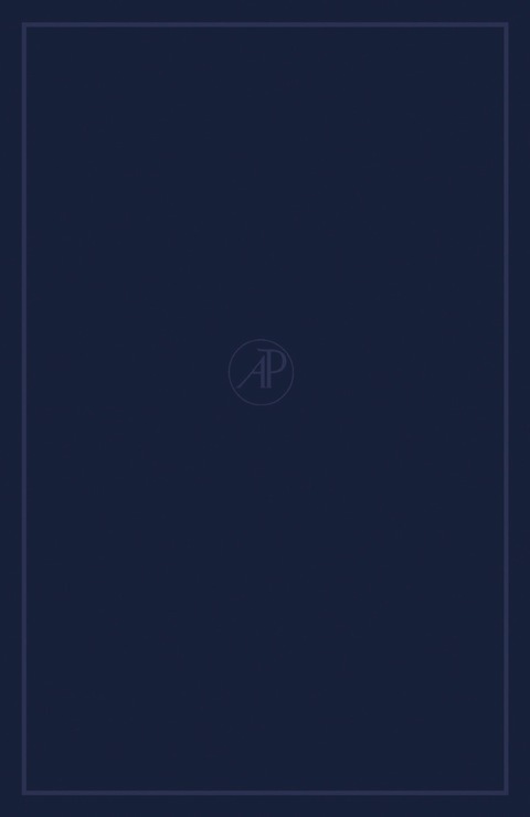 Cover image for book Introduction to Enzymology