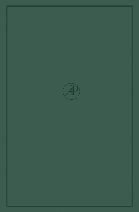 Cover image for book Nuclear Graphite