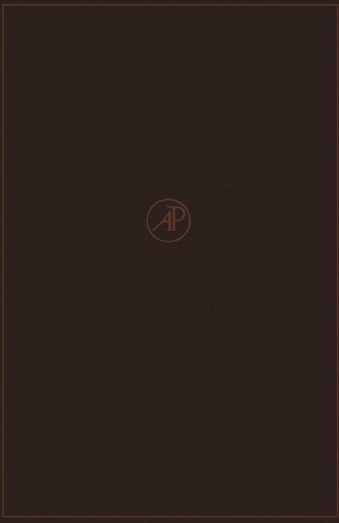 Cover image for book Origin of the Solar System
