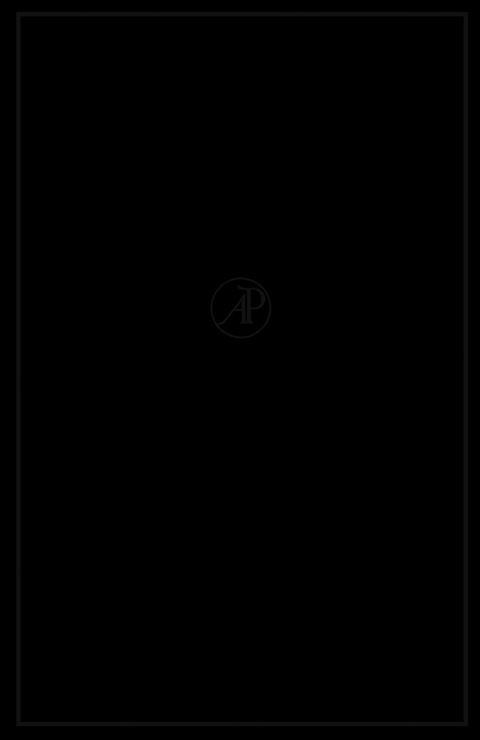 Cover image for book Random Matrices and the Statistical Theory of Energy Levels