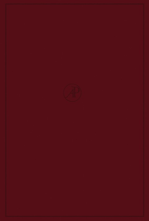 Cover image for book The Kjeldahl Method for Organic Nitrogen