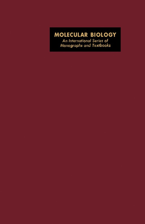 Cover image for book Fluorescence Assay in Biology and Medicine