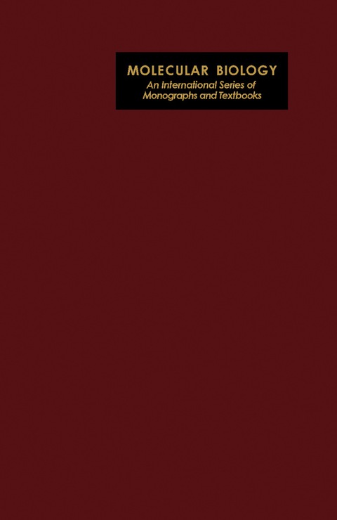 Cover image for book Protein Structure