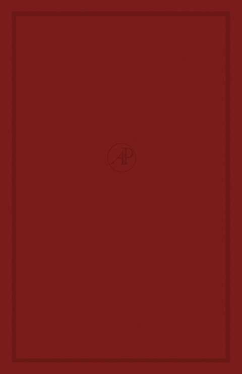 Cover image for book Instrumentation in Nuclear Medicine