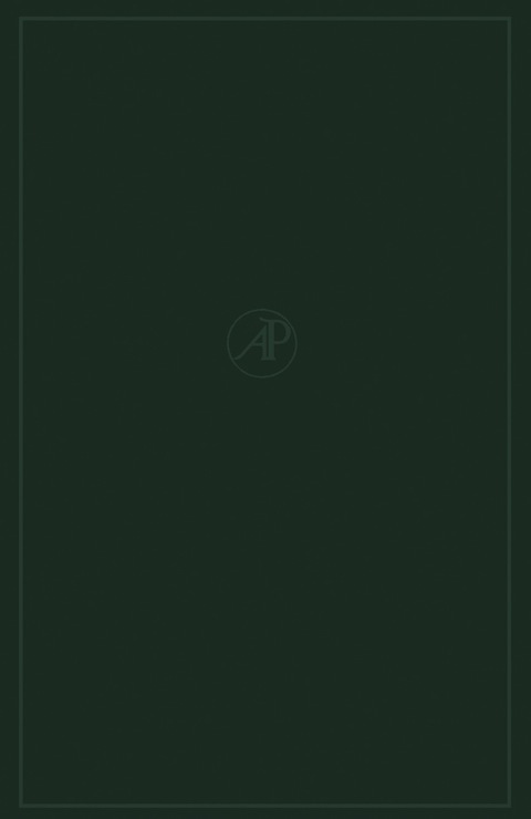 Cover image for book Immunity, Cancer, and Chemotherapy