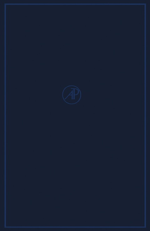 Cover image for book Toxicology