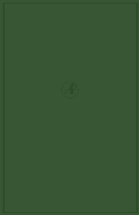Cover image for book Methods of Animal Experimentation