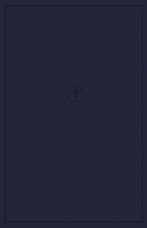 Cover image for book The Visual Process