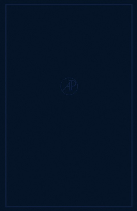 Cover image for book Visual Optics and the Optical Space Sense
