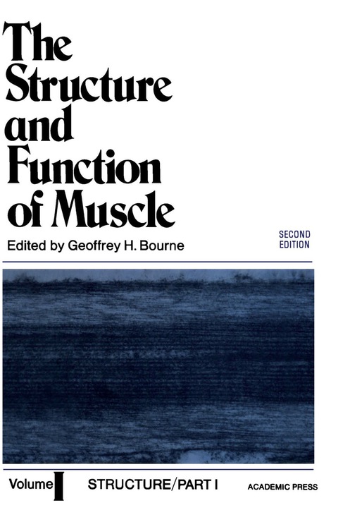 Cover image for book Structure