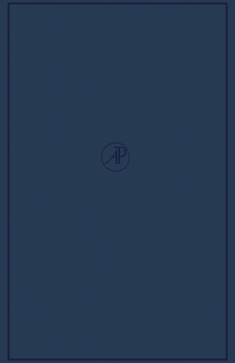 Cover image for book Analyses of Concept Learning