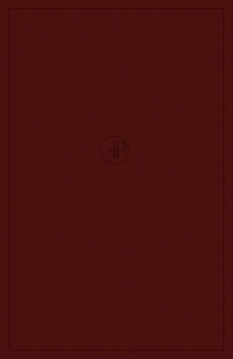 Cover image for book Lectures on Invariant Subspaces