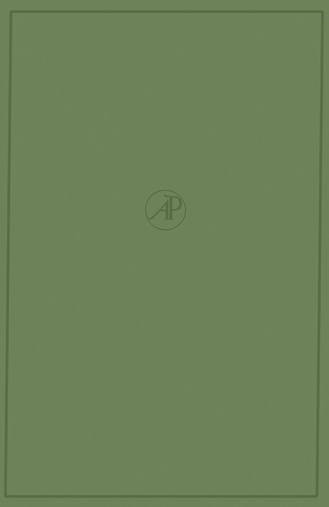 Cover image for book Methods of Animal Experimentation