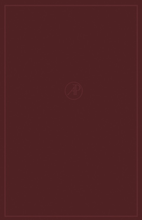 Cover image for book Micro Aerosol