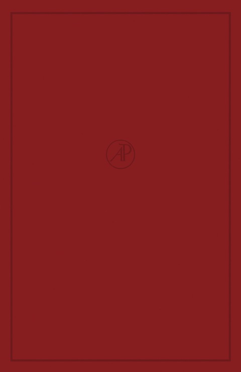 Cover image for book Properties and Operations