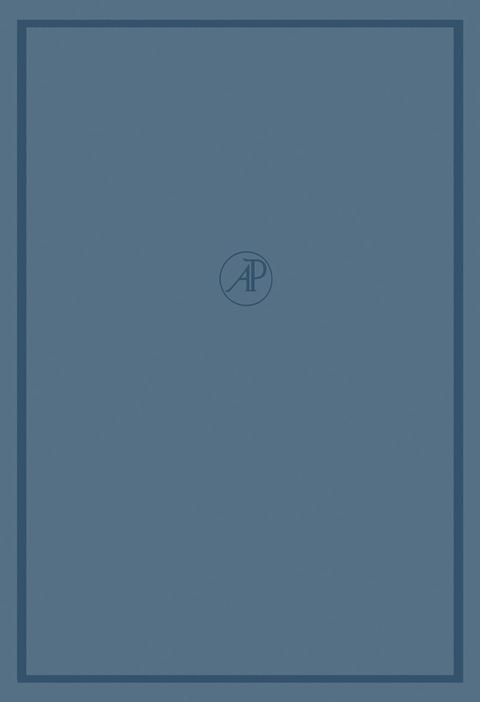 Cover image for book Strong and Weak Interactions Present Problems