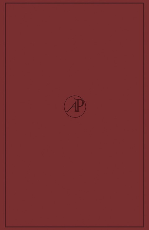 Cover image for book Structure of Molecules and Internal Rotation