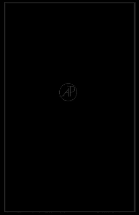 Cover image for book The Biology of Hair Growth