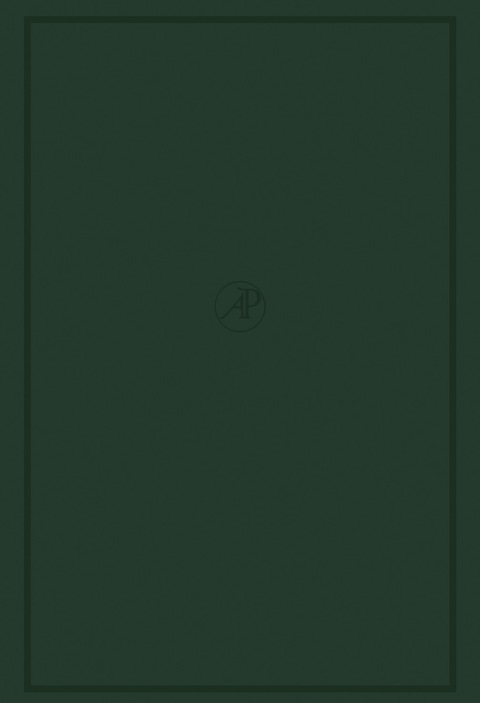Cover image for book The Plasma Dispersion Function