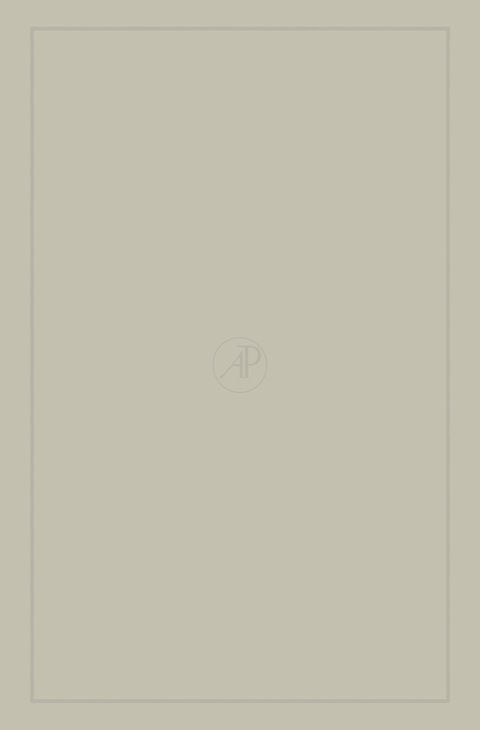 Cover image for book Theory of Jets in Ideal Fluids