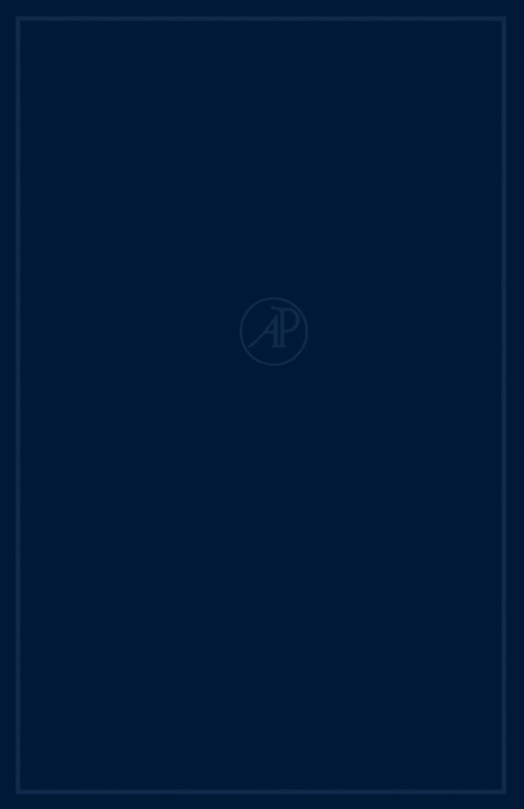 Cover image for book Cell Growth and Cell Division