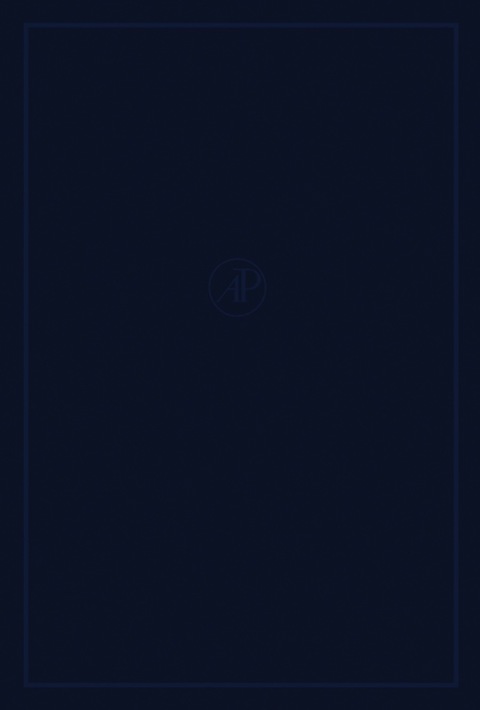 Cover image for book Cytogenetics of Cells in Culture